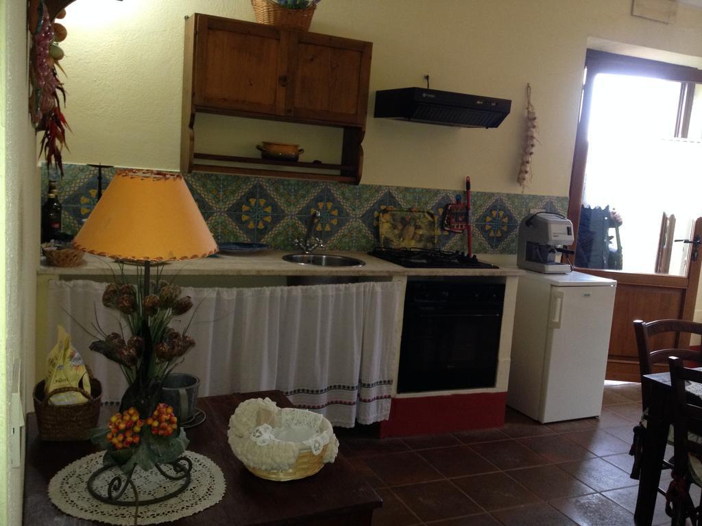 Montepulciano Stazione Tenuta Santagnese מראה חיצוני תמונה